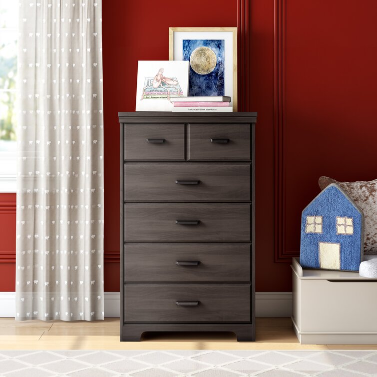 Wayfair south 2024 shore dresser